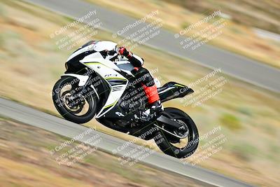 media/Apr-12-2025-TrackXperience (Sat) [[06d2a48708]]/Level 1/Session 5 (Turns 1 and 3)/